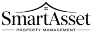 SmartAsset