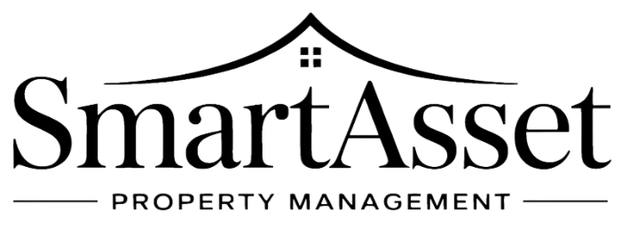 SmartAsset